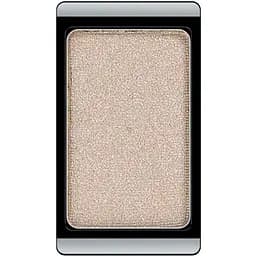 Тени для век Artdeco Eyeshadow Pearl тон 26 (Pearly Medium Beige) 0.8 г (73412)