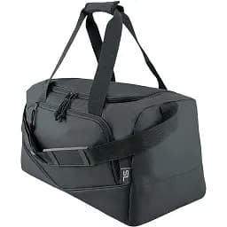 Сумка дорожная Semi Line 29 Grey (A3026-3)