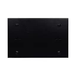 PoE-комутатор 10-портовий TVT TD-B2208S1-PGU з 8 портами PoE (77-00383) - мініатюра 5