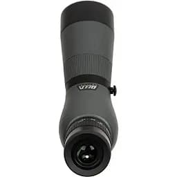 Труба підзорна Delta Optical Titanium II 15-45x65 ED - мініатюра 3