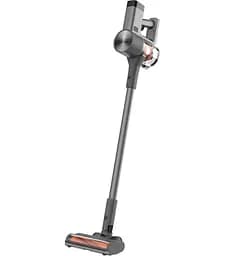 Акумуляторний пилосос XiaomiVacuum Cleaner G20 Max