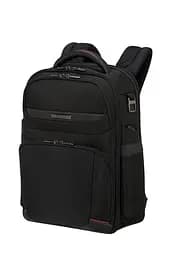Рюкзак 15.6" Samsonite PRO-DLX 6 BLACK 45x35x20 KM2*09019 - мініатюра 3