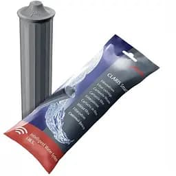 Фільтр Jura Сlaris Smart