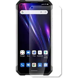 Захисна плівка StatusSKIN для iHunt Titan P22000 PRO Екран Матова Pro