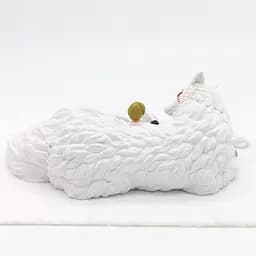 Фігурка Natsume Yuujinchou Natsume and Madara Зошит дружби Нацуме Мадара та Нацуме 7см Anime 22.32 - мініатюра 3