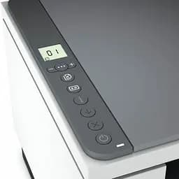 БФП HP LaserJet MFP M236d (9YF94A) - мініатюра 7