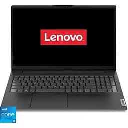 Ноутбук Lenovo V15 G4 IRU lntel Core i5-13420H 46GHz, IPS, 8GB DDR4, 1TB, UHD, Без ОС