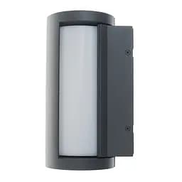 Підсвітка Brille LED фасадна IP54 AL-260/13W - мініатюра 2