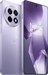 Смартфон OnePlus Ace 5 Pro 12/256GB Purple (CN) (noNFC, без Play Market, ColorOS, без оновлень, без української мови) - мініатюра 3