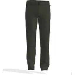 Штани Salewa Puez Dolomia 2 Pants Mns - мініатюра 4