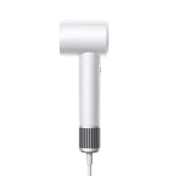 Фен MiJia Hair Dryer H501 SE GSH509LFW White - мініатюра 2