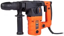 Перфоратор TRH-1200 SDS-Plus 1200Вт TEKHMANN teh0025875