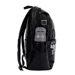 Рюкзак Yes Rebel T-105 - мініатюра 5