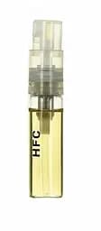 Парфумована вода Мініатюра Haute Fragrance Company Lucky One 2.5 мл