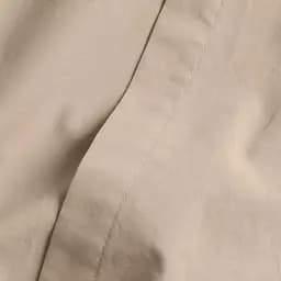 Простирадло на резинці Cosas з вареної бавовни MAGNOLIA 160х200х20 см (12WashedCottonMagnolia_160x200x20) - мініатюра 4