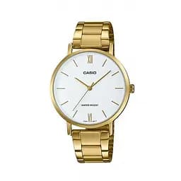 Годинник Casio LTP-VT01G-7B
