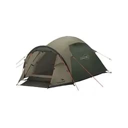 Намет Easy Camp Quasar 200 Rustic Green (1046-120394)