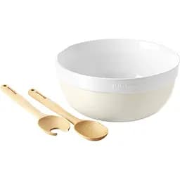 Набор для салата KitchenAid Sweet & Savory 3 предмета 6 л (CC000641-001)