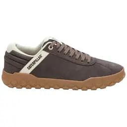 Кросівки Caterpillar Hex+ Canvas 40 Coffee (1103-P111628-40)