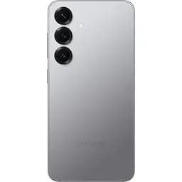 Смартфон Samsung Galaxy S25 12/128GB Silver Shadow (SM-S931BZSD) [127361] - мініатюра 5