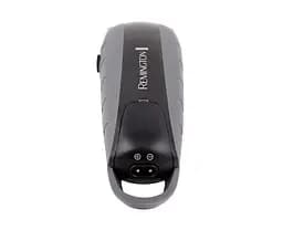 Машинка для стрижки Remington HC5880 - мініатюра 5