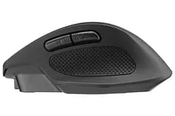 Комп'ютерна миша 2E MF2010 Black teh0024015 - мініатюра 3