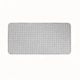 Многоразовая пеленка Giselle 25х43 см подстилка наполнитель для клеток грызунов (4004053)