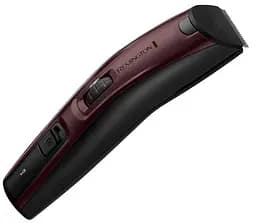 Тример для бороди та вусів Remington MB4047 E51 (6790435) - мініатюра 2