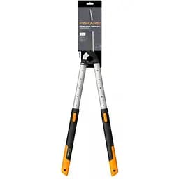 Ножиці садові Fiskars Solid™ Softgrip SP15 (1051602)