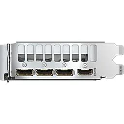 Відеокарта Gigabyte GeForce RTX 5060 Ti AERO OC 8G (GV-N506TAERO OC-8GD) UA [133931] - мініатюра 10