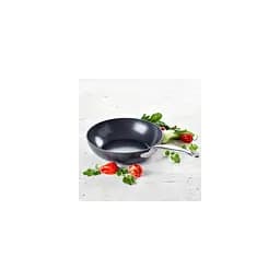 Пательня Вок GreenPan Barcelona Pro 28 см 3,6 л з керамічним покриттям (CC005326-001) - мініатюра 4