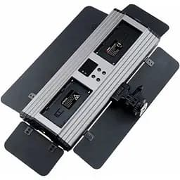 Накамерне світло Tolifo PT-30B II 30W color 3200-5600K [110712] - мініатюра 5