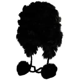 Шапка Chaos Raca 3117 Black (1052-11G33117 029)