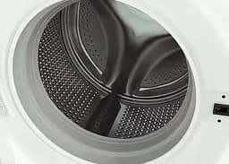 Пральна машина автоматична Indesit OMTWSC 51052 W (7255058) - мініатюра 3