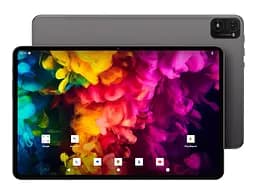 Планшет-телефон Hoozo Neo Tab 10 LTE 6GB/128GB DUAL SIM 10.1" IPS FULL HD 1920x1200 Grey - мініатюра 3