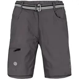 Шорты Milo Patna Lady Dark Grey M (1053-PATLDG18M)