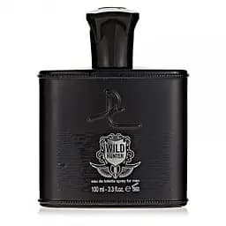 Туалетная вода туалетная вода Dorall Collection Wild Hunter 100 мл 100 мл