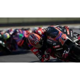 Ключ активації Microsoft MotoGP 24 для Xbox One/Series S/X - мініатюра 2