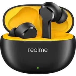 Гарнітура Realme Bluetooth T100 HC стерео