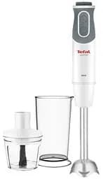 Понурювальний блендер Tefal HB641138 (6419648)