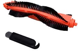 Основна щітка для робота-пилососа XiaomiXiaomi Robot Vacuum-Mop P Main Brush SKV4119TY