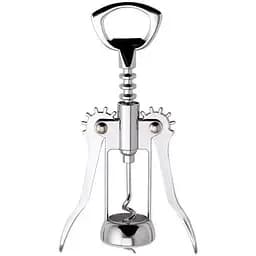 Штопор металлический Empire Слим L 16 см (9607)