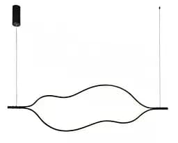 Светодиодный светильник Laguna Lighting 43763-34