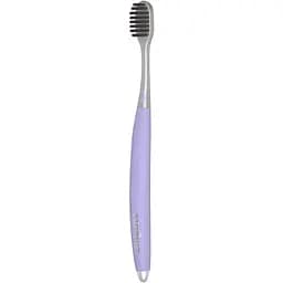 Зубна щітка Colgate High Dens Charcoal 2 шт. - мініатюра 2