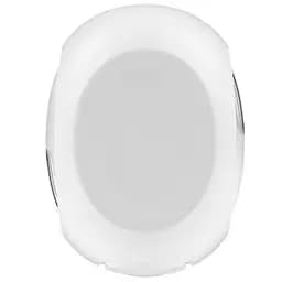 Іригатор Oclean W10 Lite - мініатюра 3