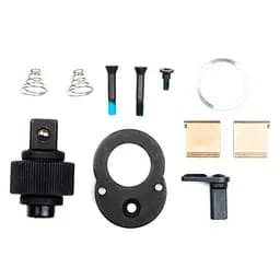 Ремонтный комплект для трещотки воротка Intertool 3/8" x 72T для HT-2108 HT-2112