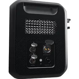 Зарядна станція Bluetti AC200L 2400W 2048Wh - мініатюра 6