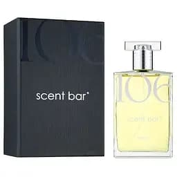 Парфюм Scent Bar 106 100 мл Parfum