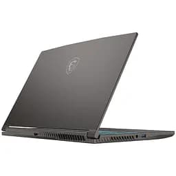 Ноутбук Ігровий MSI Thin A15 B7UC 5 7535HS 4.55GHz, 15.6'', IPS, Full HD, 144Hz, 64GB DDR5, 512GB - мініатюра 7