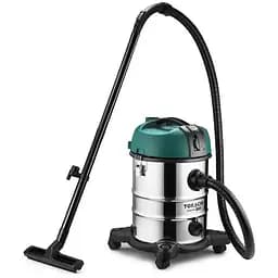 Промышленный пылесос Tokachi Multi Vac 3300W